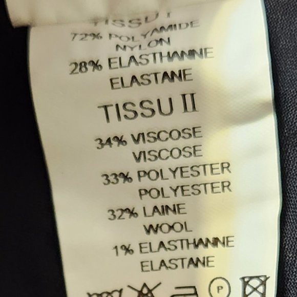 Gorgeous versatile dress - Picture 6 of 6